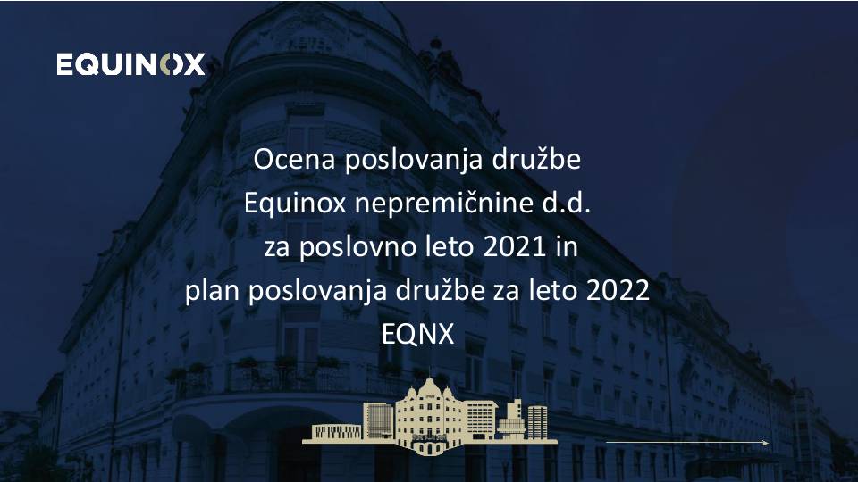 EQNX_ocena_2021_in_plan_2022