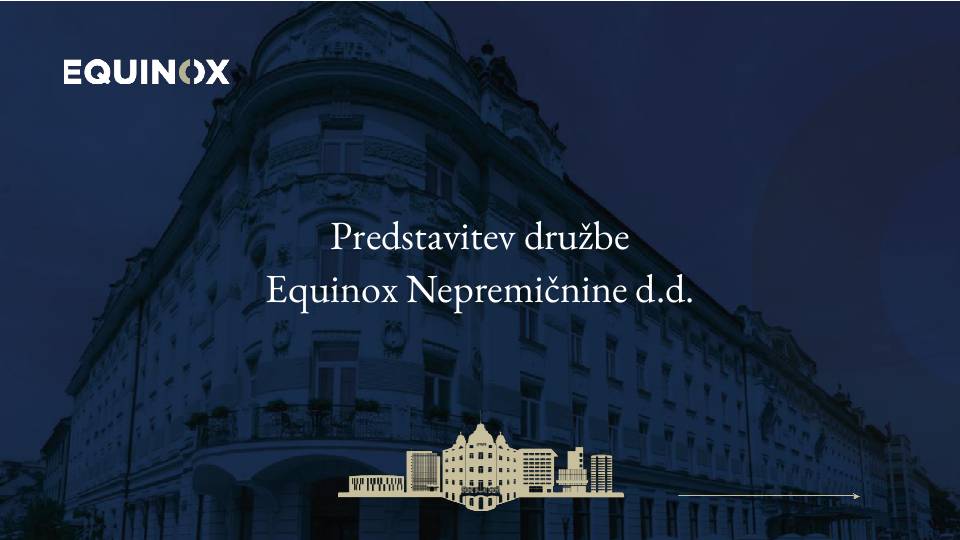 Equinox_predstavitev_podjetja_jan2022_novinarska_konferenca