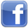 facebook-icon