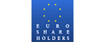 euro_shareholders
