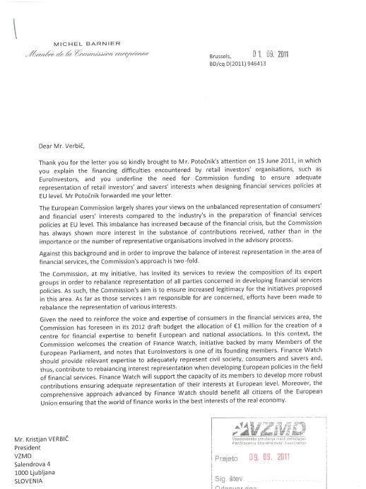 European_Commission_Letter_on_the_EC_Funding