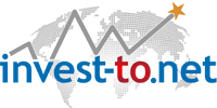 invest-to net