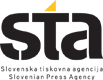 STA