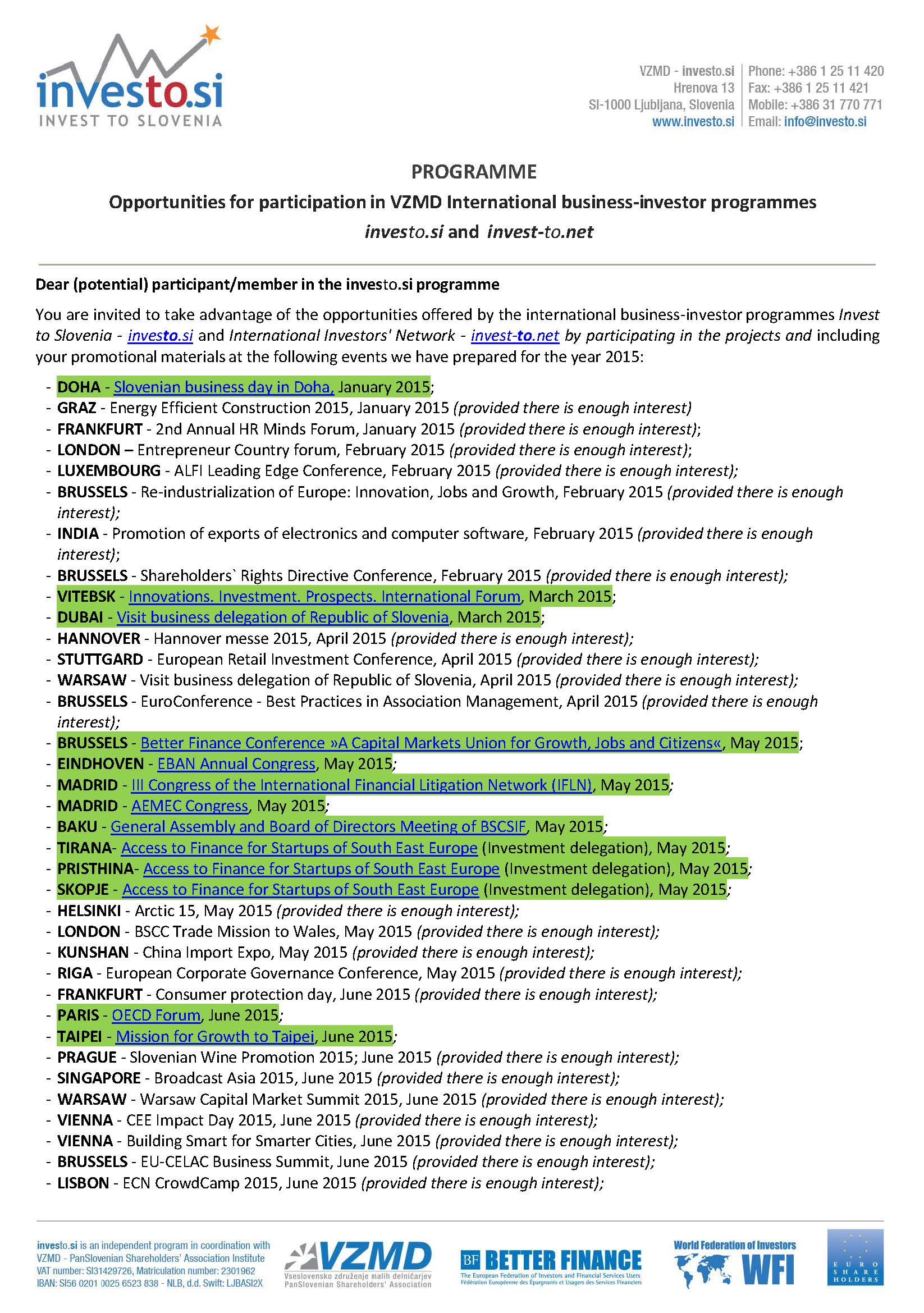 PROGRAMME-Opportunities for_participation_in_VZMD_International_business-investor_programmes_investo-si_and_invest-to-net_Page_01