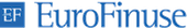 eurofinuse