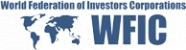 WFIC