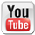 Youtube-Transparent-Icon