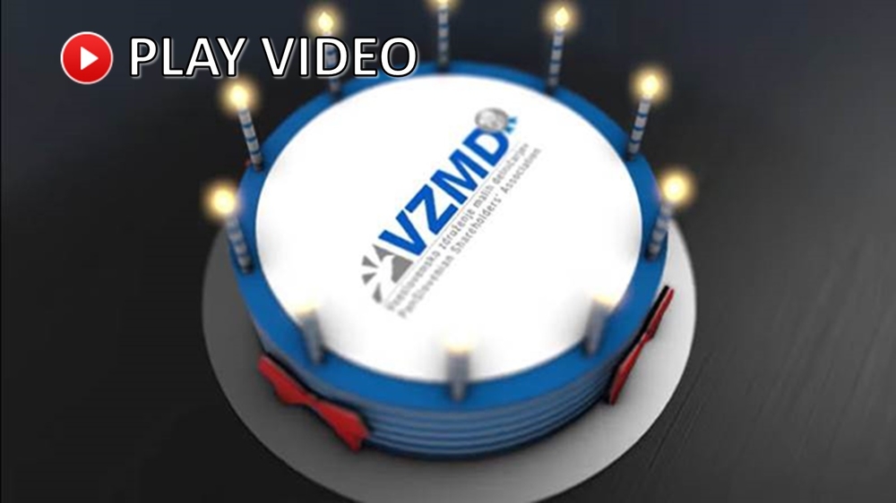 vzmd cake play video