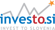 Invest to Slovenija