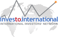 invest international