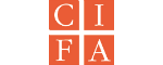 cifa