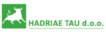 hadriae_tau