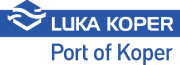 luka_koper