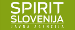 spirit_slovenija