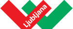 visit_ljubljana