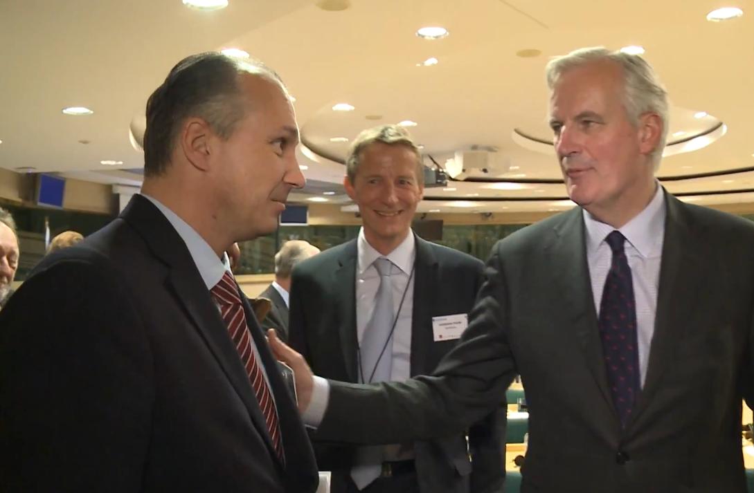 EU parlament_Verbic_Prach_Barnier