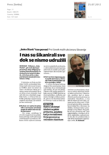 PRESS 25.07._Intervju_Kristijan_Verbic