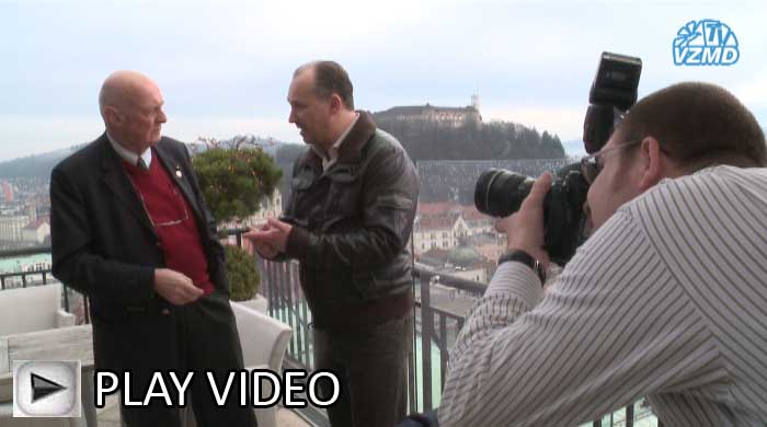 Prihod_Paelinck_PLAY_01