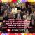 VIDEO - Season's Greetings from VZMD...