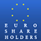 Euroshareholders