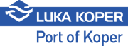 LUKA KOPER - Port of Koper