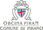 Municipality of Piran