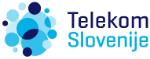 Telekom Slovenije,  d. d.