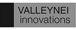 VALLEYNEI innovations